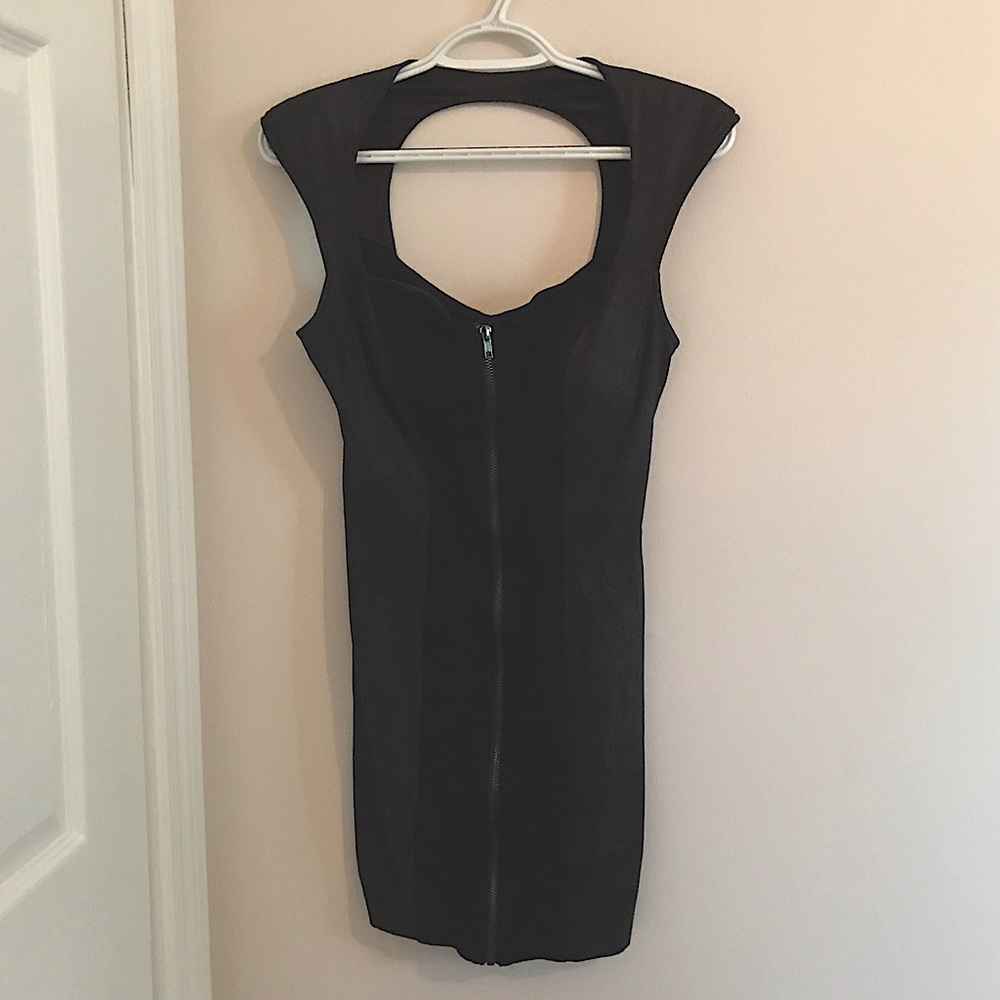 Guess Dress
